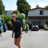 Отель YHA Te Anau, фото 1