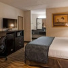 Отель Best Western Windsor Suites, фото 32