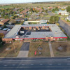 Отель Finley Motel, фото 14
