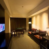 Отель Shanxi Quanjin Business Hotel, фото 4