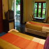 Отель Aonang Green Park Bungalow, фото 5