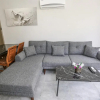 Отель Just Dream Suites, фото 5