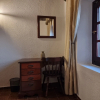 Отель Aparthotel Dvori Balsica, фото 26