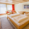Отель Landhotel Zum Franke, фото 6