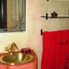 Отель Riad dar Yammi, фото 10