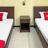 Отель OYO 91946 Hotel Gajah Mada Indah, фото 1