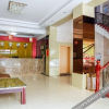 Отель Hong Jing Business Hotel, фото 9