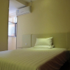 Отель Hanting Hotel, фото 3