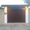 Отель Apartamento Boiçucanga Flat, фото 2