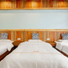 Отель Lovely Roof Inn, фото 25