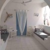 Отель Villa 100 M From THE Beach 6 Room IN IOS Island, фото 13