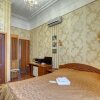 Мини-отель «Петроградский» в Санкт-Петербурге