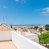 Отель Gomeira - 3Bedroom Apt Cabanas de Tavira, Pool, Wifi and air conditioning, фото 20