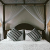 Отель Honeymoon Guesthouse, фото 24