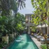 Отель Baale Resort Goa, фото 28