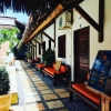 Отель Pousada Casa Beneventi Jeri, фото 1