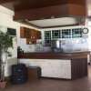 Отель Casa Filomena Resort and Restaurant, фото 12