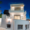 Отель Anassa's Residence, фото 10