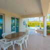 Отель Villa Christia Maris Large Private Pool Walk to Beach Sea Views A C Wifi - 2187, фото 8
