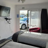 Отель Marton Motel NZ, фото 28