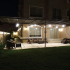 Отель Sultan Luxurious Townhouse Near AUC, фото 14
