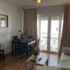 Отель Apartamento Mirador Del Atlantico, фото 15