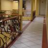 Отель Hostal La Castellana, фото 5