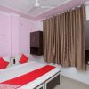 Отель Oyo 38776 Dev Residency, фото 7