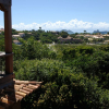 Отель PortoBay Búzios, фото 19
