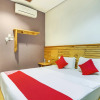 Отель OYO 89454 Hotel Pavilion Inn, фото 1