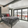 Отель Pinetree by Avantstay Modern Park City Getaway w/ Patio & Balcony, фото 7