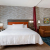 Отель Home2 Suites by Hilton Charlotte Northlake, фото 7