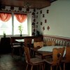 Отель Gasthaus Zur Post, фото 10