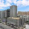 Отель Ji SH Xujiahui Yishan Rd. 3 Sterne, фото 15
