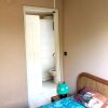 Отель Apartment With one Bedroom in Sainte-anne, With Pool Access, Enclosed, фото 4