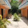 Отель Casa Ari, фото 1