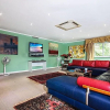 Отель Pratumnak Argyle Villa 8 Beds, фото 20