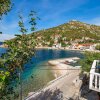 Отель Beautiful Home in Starigrad With Wifi and 1 Bedrooms, фото 2