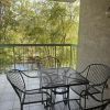 Отель Smoky Mountains 304 2BD Condo with Private Balcony and Fireplace by RedAwning, фото 14