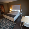 Отель Yellowknife B&B, фото 2