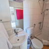 Отель Apartments Vukadin, фото 25