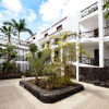 Отель Parque Santiago Luxury 306, фото 1