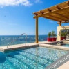 Отель Luxury Puerto Vallarta Condo Romantic Zone, фото 17