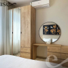 Отель Kease Al Khalij A-9 Royal Touch AG92, фото 2