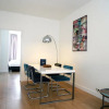 Отель Stayci Apartments Central Station, фото 14