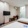 Отель Yuanfeng Express Hotel Xinxiang, фото 2