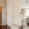 Отель Elegantia Home in Livorno, фото 3