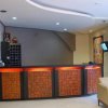 Отель Cebu Century Hotel, фото 4