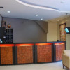 Отель Cebu Century Hotel, фото 4