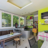 Отель Stunning Home in Vodice With Wifi and 0 Bedrooms, фото 11
